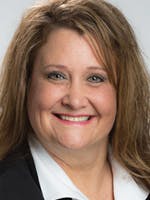 Trailer Bodybuilders Com Sites Trailer Bodybuilders com Files Uploads 2017 03 Lisa Beebe Trailer Bodybuilders Com Sites Trailer Bodybuilders com Files Uploads 2017 03 Lisa Beebe