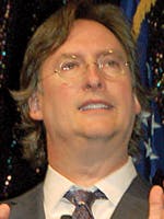 Trailer Bodybuilders Com Sites Trailer Bodybuilders com Files Uploads 2017 03 Mark Lanterman Trailer Bodybuilders Com Sites Trailer Bodybuilders com Files Uploads 2017 03 Mark Lanterman