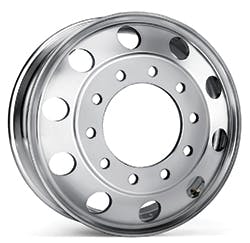 Trailer Bodybuilders Com Sites Trailer Bodybuilders com Files Uploads 2017 03 Maxion Wheels Forged Aluminum Trailer Bodybuilders Com Sites Trailer Bodybuilders com Files Uploads 2017 03 Maxion Wheels Forged Aluminum