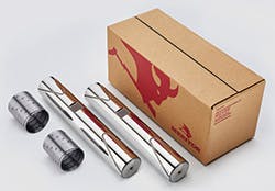 Trailer Bodybuilders Com Sites Trailer Bodybuilders com Files Uploads 2017 03 Meritor Fast Set Trailer Bodybuilders Com Sites Trailer Bodybuilders com Files Uploads 2017 03 Meritor Fast Set