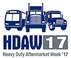 Trailer Bodybuilders Com Sites Trailer Bodybuilders com Files Uploads 2017 03 Hdawlogo17 Web Trailer Bodybuilders Com Sites Trailer Bodybuilders com Files Uploads 2017 03 Hdawlogo17 Web