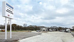 Trailer Bodybuilders Com Sites Trailer Bodybuilders com Files Uploads 2017 03 Brenner Baton Rouge B Thumb Trailer Bodybuilders Com Sites Trailer Bodybuilders com Files Uploads 2017 03 Brenner Baton Rouge B Thumb