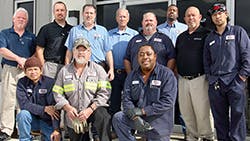 Trailer Bodybuilders Com Sites Trailer Bodybuilders com Files Uploads 2017 03 Brenner Baton Rouge C Thumb Trailer Bodybuilders Com Sites Trailer Bodybuilders com Files Uploads 2017 03 Brenner Baton Rouge C Thumb