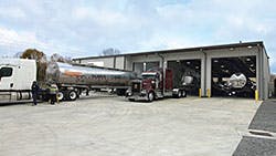 Trailer Bodybuilders Com Sites Trailer Bodybuilders com Files Uploads 2017 03 Brenner Baton Rouge D Thumb Trailer Bodybuilders Com Sites Trailer Bodybuilders com Files Uploads 2017 03 Brenner Baton Rouge D Thumb