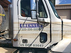 Trailer Bodybuilders Com Sites Trailer Bodybuilders com Files Uploads 2017 03 Brenner Baton Rouge E Thumb Trailer Bodybuilders Com Sites Trailer Bodybuilders com Files Uploads 2017 03 Brenner Baton Rouge E Thumb