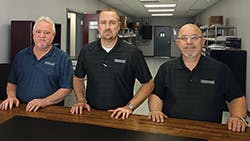 Trailer Bodybuilders Com Sites Trailer Bodybuilders com Files Uploads 2017 03 Brenner Baton Rouge F Thumb Trailer Bodybuilders Com Sites Trailer Bodybuilders com Files Uploads 2017 03 Brenner Baton Rouge F Thumb