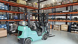 Trailer Bodybuilders Com Sites Trailer Bodybuilders com Files Uploads 2017 03 Brenner Baton Rouge G Thumb Trailer Bodybuilders Com Sites Trailer Bodybuilders com Files Uploads 2017 03 Brenner Baton Rouge G Thumb