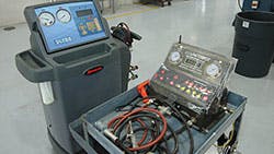 Trailer Bodybuilders Com Sites Trailer Bodybuilders com Files Uploads 2017 03 Brenner Baton Rouge H Thumb Trailer Bodybuilders Com Sites Trailer Bodybuilders com Files Uploads 2017 03 Brenner Baton Rouge H Thumb