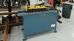 Trailer Bodybuilders Com Sites Trailer Bodybuilders com Files Uploads 2017 03 Brenner Baton Rouge O Thumb Trailer Bodybuilders Com Sites Trailer Bodybuilders com Files Uploads 2017 03 Brenner Baton Rouge O Thumb