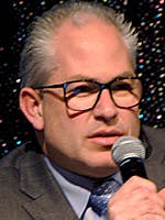 Trailer Bodybuilders Com Sites Trailer Bodybuilders com Files Uploads 2017 03 Doug Wolma Trailer Bodybuilders Com Sites Trailer Bodybuilders com Files Uploads 2017 03 Doug Wolma