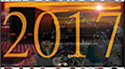 Trailer Bodybuilders Com Sites Trailer Bodybuilders com Files Uploads 2017 03 Hdad Dialogue 2017 Logo