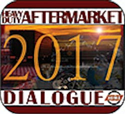 Trailer Bodybuilders Com Sites Trailer Bodybuilders com Files Uploads 2017 03 Hdad Dialogue 2017 Logo Trailer Bodybuilders Com Sites Trailer Bodybuilders com Files Uploads 2017 03 Hdad Dialogue 2017 Logo