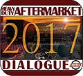 Trailer Bodybuilders Com Sites Trailer Bodybuilders com Files Uploads 2017 03 Hdad Dialogue 2017 Logo