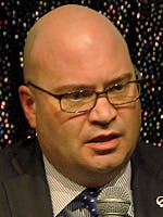 Trailer Bodybuilders Com Sites Trailer Bodybuilders com Files Uploads 2017 03 James Chenier Trailer Bodybuilders Com Sites Trailer Bodybuilders com Files Uploads 2017 03 James Chenier