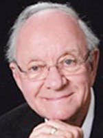 Trailer Bodybuilders Com Sites Trailer Bodybuilders com Files Uploads 2017 03 Jerry Steele Trailer Bodybuilders Com Sites Trailer Bodybuilders com Files Uploads 2017 03 Jerry Steele