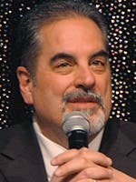 Trailer Bodybuilders Com Sites Trailer Bodybuilders com Files Uploads 2017 03 Joe Mejaly Trailer Bodybuilders Com Sites Trailer Bodybuilders com Files Uploads 2017 03 Joe Mejaly