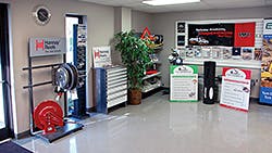 Trailer Bodybuilders Com Sites Trailer Bodybuilders com Files Uploads 2017 03 Nichols Fleet Equipment B Thumb Trailer Bodybuilders Com Sites Trailer Bodybuilders com Files Uploads 2017 03 Nichols Fleet Equipment B Thumb