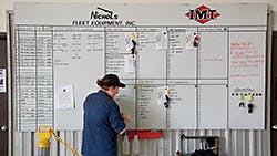 Trailer Bodybuilders Com Sites Trailer Bodybuilders com Files Uploads 2017 03 Nichols Fleet Equipment C Thumb Trailer Bodybuilders Com Sites Trailer Bodybuilders com Files Uploads 2017 03 Nichols Fleet Equipment C Thumb