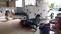 Trailer Bodybuilders Com Sites Trailer Bodybuilders com Files Uploads 2017 03 Nichols Fleet Equipment D Thumb Trailer Bodybuilders Com Sites Trailer Bodybuilders com Files Uploads 2017 03 Nichols Fleet Equipment D Thumb