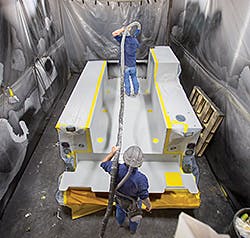 Trailer Bodybuilders Com Sites Trailer Bodybuilders com Files Uploads 2017 03 Nichols Fleet Equipment E Thumb Trailer Bodybuilders Com Sites Trailer Bodybuilders com Files Uploads 2017 03 Nichols Fleet Equipment E Thumb