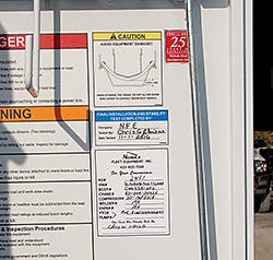 Trailer Bodybuilders Com Sites Trailer Bodybuilders com Files Uploads 2017 03 Nichols Fleet Equipment F Thumb Trailer Bodybuilders Com Sites Trailer Bodybuilders com Files Uploads 2017 03 Nichols Fleet Equipment F Thumb