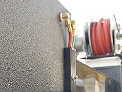 Trailer Bodybuilders Com Sites Trailer Bodybuilders com Files Uploads 2017 03 Nichols Fleet Equipment G Thumb Trailer Bodybuilders Com Sites Trailer Bodybuilders com Files Uploads 2017 03 Nichols Fleet Equipment G Thumb