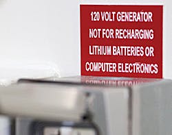 Trailer Bodybuilders Com Sites Trailer Bodybuilders com Files Uploads 2017 03 Nichols Fleet Equipment H Thumb Trailer Bodybuilders Com Sites Trailer Bodybuilders com Files Uploads 2017 03 Nichols Fleet Equipment H Thumb