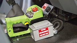 Trailer Bodybuilders Com Sites Trailer Bodybuilders com Files Uploads 2017 03 Nichols Fleet Equipment I Thumb Trailer Bodybuilders Com Sites Trailer Bodybuilders com Files Uploads 2017 03 Nichols Fleet Equipment I Thumb