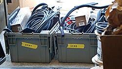 Trailer Bodybuilders Com Sites Trailer Bodybuilders com Files Uploads 2017 03 Nichols Fleet Equipment J Thumb Trailer Bodybuilders Com Sites Trailer Bodybuilders com Files Uploads 2017 03 Nichols Fleet Equipment J Thumb