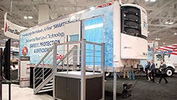 Trailer Bodybuilders Com Sites Trailer Bodybuilders com Files Uploads 2017 03 Tmc Great Dane Thumb Trailer Bodybuilders Com Sites Trailer Bodybuilders com Files Uploads 2017 03 Tmc Great Dane Thumb