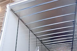 Trailer Bodybuilders Com Sites Trailer Bodybuilders com Files Uploads 2017 03 Tmc Stoughton Thumb Trailer Bodybuilders Com Sites Trailer Bodybuilders com Files Uploads 2017 03 Tmc Stoughton Thumb