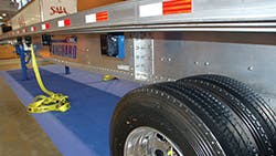 Trailer Bodybuilders Com Sites Trailer Bodybuilders com Files Uploads 2017 03 Tmc Vanguard Thumb Trailer Bodybuilders Com Sites Trailer Bodybuilders com Files Uploads 2017 03 Tmc Vanguard Thumb