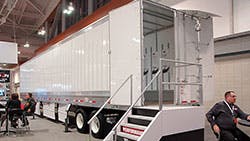 Trailer Bodybuilders Com Sites Trailer Bodybuilders com Files Uploads 2017 03 Tmc Wabash Dry Freight Thumb Trailer Bodybuilders Com Sites Trailer Bodybuilders com Files Uploads 2017 03 Tmc Wabash Dry Freight Thumb