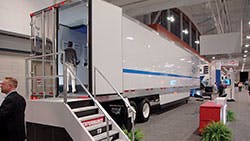 Trailer Bodybuilders Com Sites Trailer Bodybuilders com Files Uploads 2017 03 Tmc Wabash Reefer Thumb Trailer Bodybuilders Com Sites Trailer Bodybuilders com Files Uploads 2017 03 Tmc Wabash Reefer Thumb