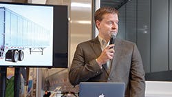 Trailer Bodybuilders Com Sites Trailer Bodybuilders com Files Uploads 2017 03 Tmc Wahlin Thumb Trailer Bodybuilders Com Sites Trailer Bodybuilders com Files Uploads 2017 03 Tmc Wahlin Thumb