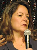 Trailer Bodybuilders Com Sites Trailer Bodybuilders com Files Uploads 2017 03 Terri Roseman Trailer Bodybuilders Com Sites Trailer Bodybuilders com Files Uploads 2017 03 Terri Roseman