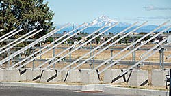 Trailer Bodybuilders Com Sites Trailer Bodybuilders com Files Uploads 2017 03 Utility Trailer Oregon B Thumb Trailer Bodybuilders Com Sites Trailer Bodybuilders com Files Uploads 2017 03 Utility Trailer Oregon B Thumb