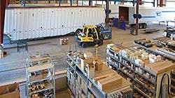 Trailer Bodybuilders Com Sites Trailer Bodybuilders com Files Uploads 2017 03 Utility Trailer Oregon C Thumb Trailer Bodybuilders Com Sites Trailer Bodybuilders com Files Uploads 2017 03 Utility Trailer Oregon C Thumb