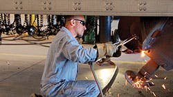 Trailer Bodybuilders Com Sites Trailer Bodybuilders com Files Uploads 2017 03 Utility Trailer Oregon D Thumb Trailer Bodybuilders Com Sites Trailer Bodybuilders com Files Uploads 2017 03 Utility Trailer Oregon D Thumb