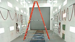 Trailer Bodybuilders Com Sites Trailer Bodybuilders com Files Uploads 2017 03 Utility Trailer Oregon E Thumb Trailer Bodybuilders Com Sites Trailer Bodybuilders com Files Uploads 2017 03 Utility Trailer Oregon E Thumb