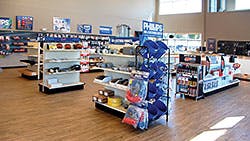 Trailer Bodybuilders Com Sites Trailer Bodybuilders com Files Uploads 2017 03 Utility Trailer Oregon H Thumb Trailer Bodybuilders Com Sites Trailer Bodybuilders com Files Uploads 2017 03 Utility Trailer Oregon H Thumb