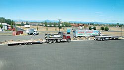 Trailer Bodybuilders Com Sites Trailer Bodybuilders com Files Uploads 2017 03 Utility Trailer Oregon I Thumb Trailer Bodybuilders Com Sites Trailer Bodybuilders com Files Uploads 2017 03 Utility Trailer Oregon I Thumb