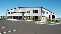 Trailer Bodybuilders Com Sites Trailer Bodybuilders com Files Uploads 2017 03 Utility Trailer Oregon J Thumb Trailer Bodybuilders Com Sites Trailer Bodybuilders com Files Uploads 2017 03 Utility Trailer Oregon J Thumb