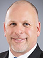 Trailer Bodybuilders Com Sites Trailer Bodybuilders com Files Uploads 2017 03 Victor Cummings Trailer Bodybuilders Com Sites Trailer Bodybuilders com Files Uploads 2017 03 Victor Cummings