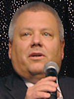 Trailer Bodybuilders Com Sites Trailer Bodybuilders com Files Uploads 2017 03 Walt Sherbourne Trailer Bodybuilders Com Sites Trailer Bodybuilders com Files Uploads 2017 03 Walt Sherbourne