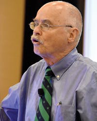 Trailer Bodybuilders Com Sites Trailer Bodybuilders com Files Uploads 2017 03 Albert Bates Trailer Bodybuilders Com Sites Trailer Bodybuilders com Files Uploads 2017 03 Albert Bates