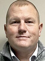 Trailer Bodybuilders Com Sites Trailer Bodybuilders com Files Uploads 2017 03 Ben Boles Trailer Bodybuilders Com Sites Trailer Bodybuilders com Files Uploads 2017 03 Ben Boles