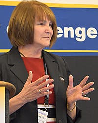 Trailer Bodybuilders Com Sites Trailer Bodybuilders com Files Uploads 2017 03 Brenda Porter Trailer Bodybuilders Com Sites Trailer Bodybuilders com Files Uploads 2017 03 Brenda Porter