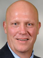 Trailer Bodybuilders Com Sites Trailer Bodybuilders com Files Uploads 2017 03 Chris Baer Trailer Bodybuilders Com Sites Trailer Bodybuilders com Files Uploads 2017 03 Chris Baer