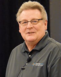 Trailer Bodybuilders Com Sites Trailer Bodybuilders com Files Uploads 2017 03 Derek Ellis Trailer Bodybuilders Com Sites Trailer Bodybuilders com Files Uploads 2017 03 Derek Ellis